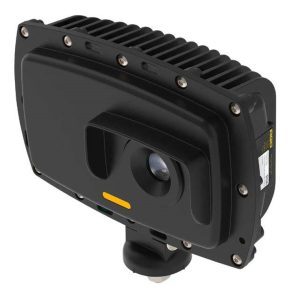 650 AI Multimodal Detector